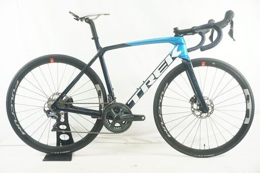 TREK 「トレック」 EMONDA SL5 DISC 2021年モデル ロードバイク