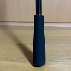 Daiwa HRF air 本日限定！！早い者勝ち