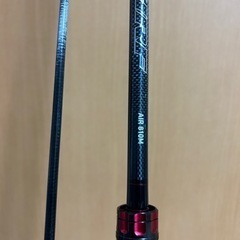 Daiwa HRF air 本日限定！！早い者勝ち Daiwa HRF air 本日限定！！早い者勝ち