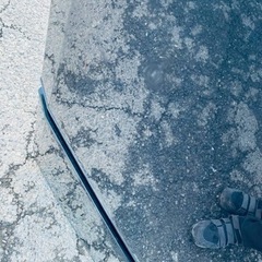 ET2725番⭐️三菱ノンフロン冷凍冷蔵庫⭐️