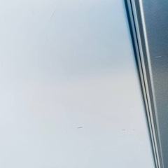 ET2728番⭐️三菱ノンフロン冷凍冷蔵庫⭐️