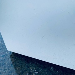 ET2729番⭐️SHARPノンフロン冷凍冷蔵庫⭐️