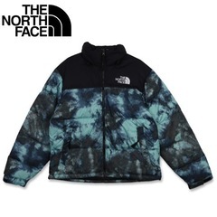 ノースフェイス THE NORTH FACE ダウン ジャケット...