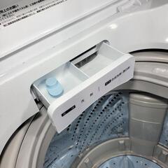 ?‍♂️売約済み❌4761‼️配送設置は無料?‼️最新2022年