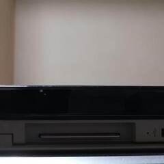 【配達無料】[2018年製]SONY BDZ-ZW550 ブルーレイレコーダー　リモコン＆B-CASカード付属