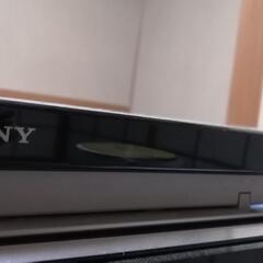 【配達無料】[2018年製]SONY BDZ-ZW550 