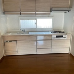 欲しい方　取りに来てくれる方