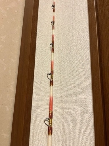 その他 SeaMastug FuneF 73 205H