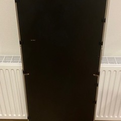 日本国歴代天皇御真影図　額装　お問い合わせ中