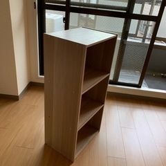 家具 棚 収納