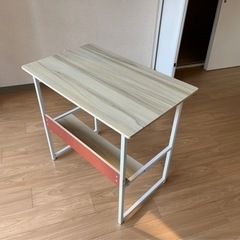 家具 オフィス用家具 机