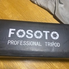 FOSOTO FT-02