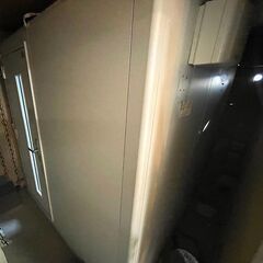 訳あり特価！ヤマハアビテックス セフィーネⅡ中古防音室 3.5畳 -35db 東京都から！