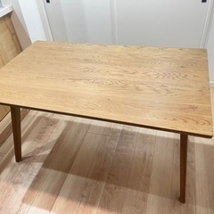 unico(ウニコ)  ADDAY(アディ) ダイニング1350