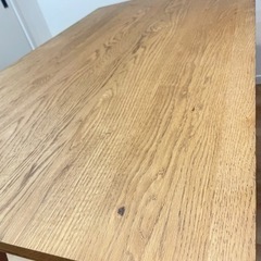 unico(ウニコ)  ADDAY(アディ) ダイニング1350