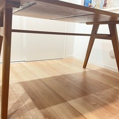 unico(ウニコ) ADDAY(アディ) ダイニング1350