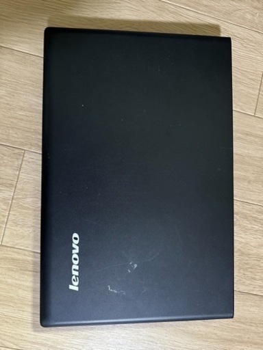 Lenovo パソコン
