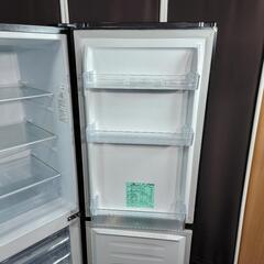 🙇‍♂️売約済み❌4763‼️配送設置は無料🙌‼️最新2022年製✨Hisense 175L 2ドア 冷蔵庫