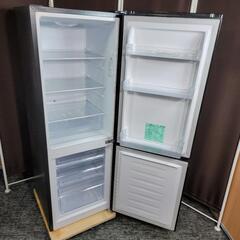 🙇‍♂️売約済み❌4763‼️配送設置は無料🙌‼️最新2022年製✨Hisense 175L 2ドア 冷蔵庫