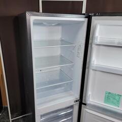 🙇‍♂️売約済み❌4763‼️配送設置は無料🙌‼️最新2022年製✨Hisense 175L 2ドア 冷蔵庫