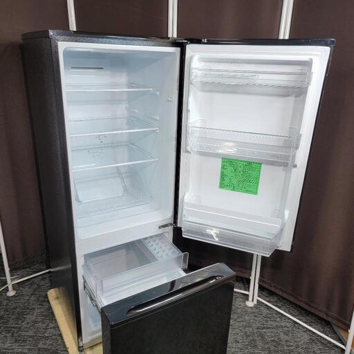 トレファク摂津店】AQUA2ドア冷蔵庫入荷致しました！！