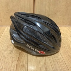 Kabuto ヘルメット　Figo