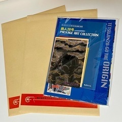 鉄人28号《オリジナル版》復刊ドットコム【全巻セット+先着購入者特典】