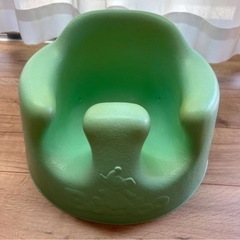 Bumbo バンボ ベビー ソファ 