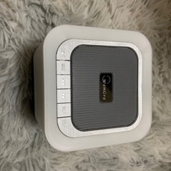 カベーニ(プロジェクター)＋WamGra(Bluetoothスピーカー)