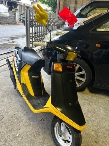 チャンプ50