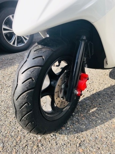 ZR EVO2 ★超低走行距離★ ZR EVO2 ☆超低走行距離☆