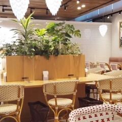 12月7日(木) 19：00 - 立川＊果実園リーベル Café...