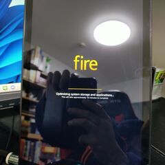 【値下げ】Fire HD 10 タブレット（第7世代）32GB