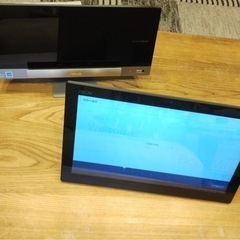 【18.4inchワイドタブレット】ASUS Portable ...