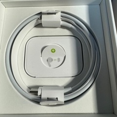 airpods pro 第二世代