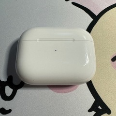 airpods pro 第二世代