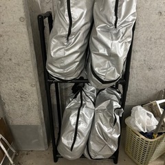 値下げ、状態良!!NOTEにつけてました!!スタッドレスタイヤ185/70R14