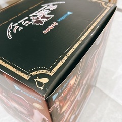 宝鐘マリン　フィギュア