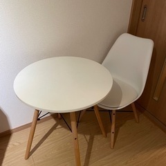 家具 ダイニングセット テーブル 椅子