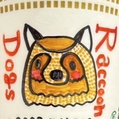 🌟⚾️佐倉市🌸草野球のマネージャーやってみませんか？🌟佐倉市で新チーム始動☺︎🌟 - 佐倉市