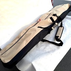 SALOMON DRIVER 150センチ HEAD ビンディング SION ケース付き