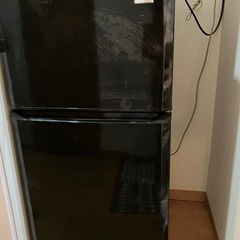 配送費込み！！家具家電セット50,000円で売ります！