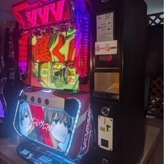 スマスロ パチスロ 100 革命機ヴァルヴレイヴ オートプレイ付き払出