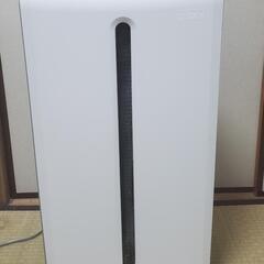 アムウェイ 空気清浄機atmosphere SKY