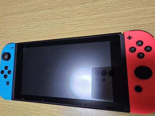 6～7月度】Nintendo Switch 2 抽選販売について