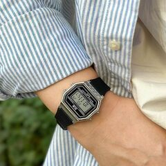 正規代理店 [Ice watch] アイスウォッチ 時計 腕時計...