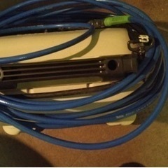 コンプレッサー 値下げ‼️