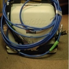 コンプレッサー 値下げ‼️