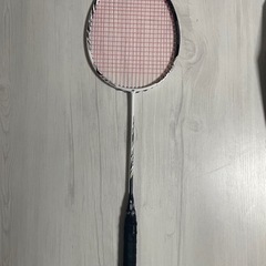 バドミントン　ラケット　ASTROX99pro アストロクス99プロ