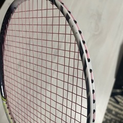 バドミントン　ラケット　ASTROX99pro アストロクス99プロ